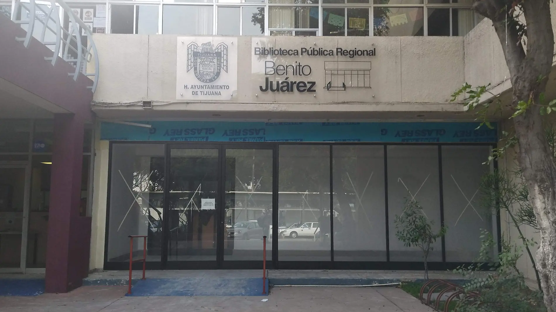 91-cl-biblioteca municipal benito juarez2